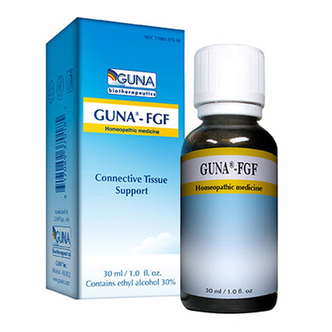 FGF