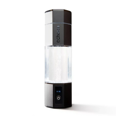 EchoGo+ Hydrogen Water