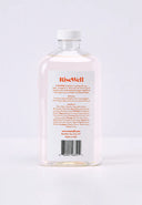Balancing Mouthwash