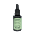 PHVitD3 (Mycell)30ml