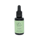 PHVitD3 (Mycell)30ml