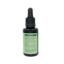 PHVitD3 (Mycell)30ml