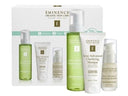 Acne Advanced Treatment System.