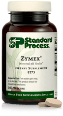 ZYMEX 100 Wafers.