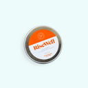 a-HA Mints.