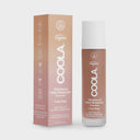 SPF 30  Tinted Moisturizer.