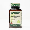 A-F Betafood 180 Tablets.