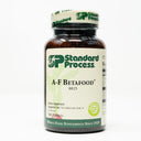 A-F Betafood 360 Tablets.