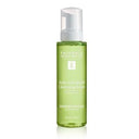 Acne Advanced Cleansing Foam.