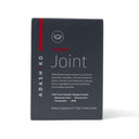 Adashiko Joint Collagen Powder.