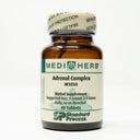 Adrenal Complex 40 Tablets.
