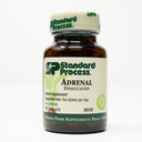 Adrenal Desiccated  90 Tablets.