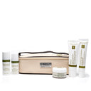 Age Corrective Starter Set.