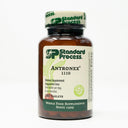 Antronex 180 Tablets.
