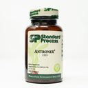 Antronex 330 Tablets.