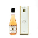 Apricot Body Oil 8oz.