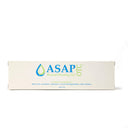 ASAP Wound Dressing Gel.