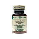 Ashwagandha Forte 60 Tablets.