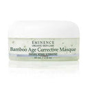 Bamboo Age Corrective Masque.