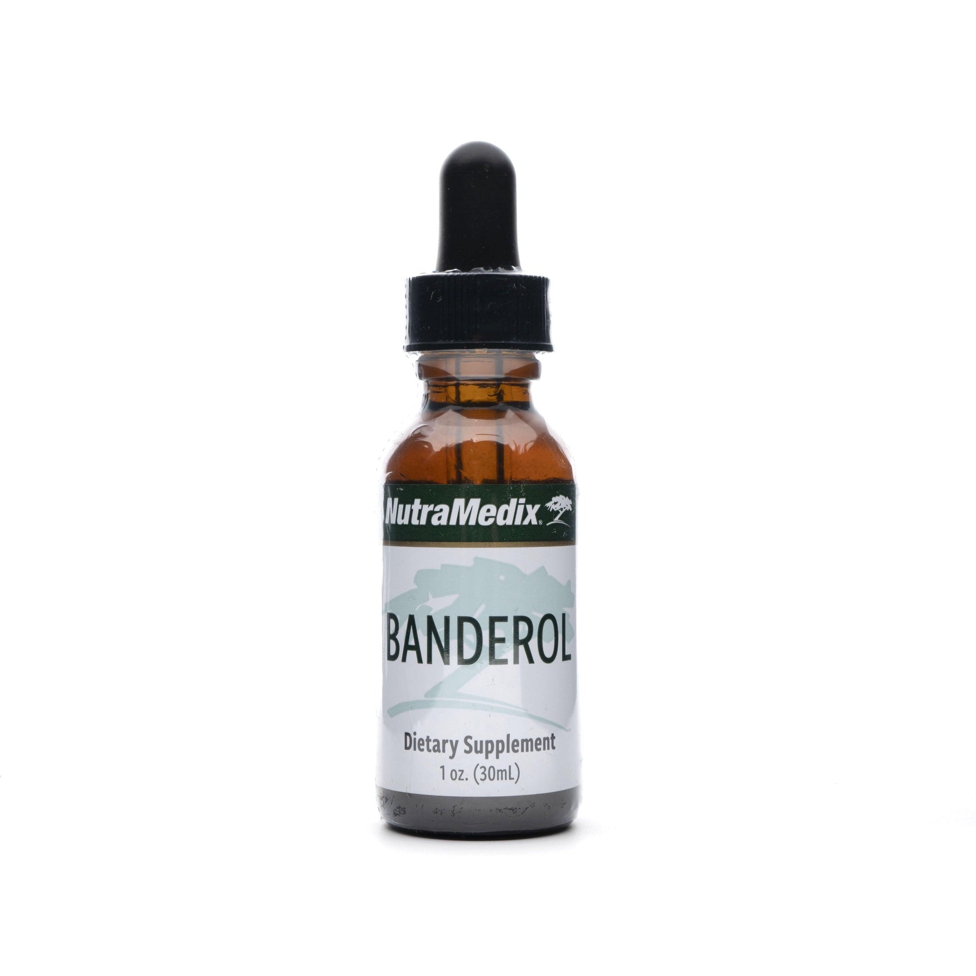 Banderol Label Banderol (Lakato) – Perfectly Healthy