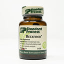 Betafood 90 Tablets.