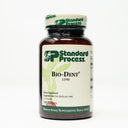 Bio-Dent 330 Tablets.