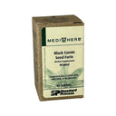 Black Cumin Seed forte 40.