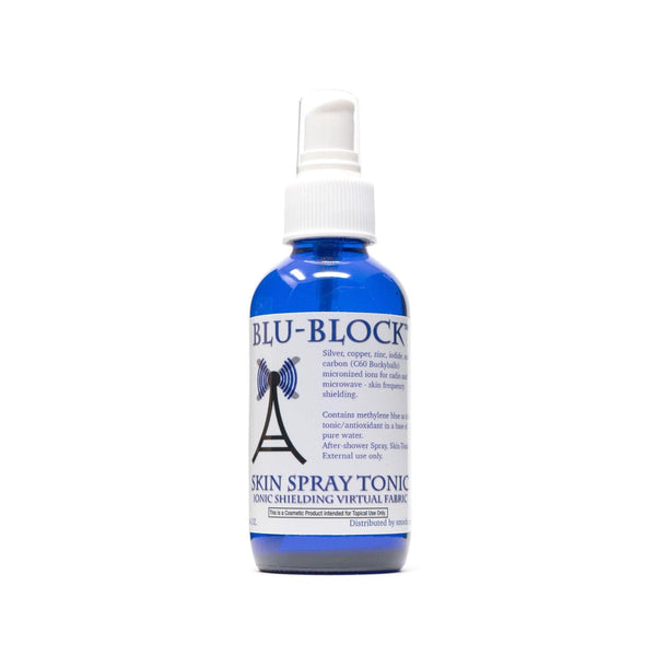 blu-block-skin-spray-tonic-4oz