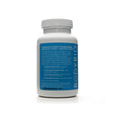 BodyBio PC 60 Softgels.