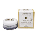 Bright Skin Moisturizer SPF 40 2oz.