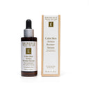 Calm Skin Arnica Booster-Serum.