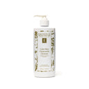 Calm Skin Chamomile Cleanser.