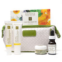 Calm Skin Starter Set.