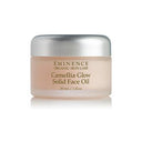 Camellia Glow Solid Face.