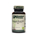 Cardio-Plus GF 330 Tablets.