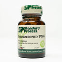 Cardiotrophin PMG.