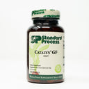 Catalyn GF 360 Tablets.