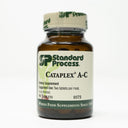 Cataplex C.