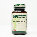 Cataplex A-C-P 360 Tablets.