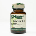 Cataplex A-C.