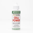 Cell Power 2oz.