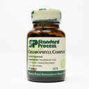 Chlorophyll Complex 60 Perles.