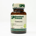 Choline #90.