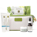 Clear Skin Starter Set.