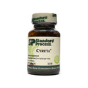 Cyruta 90 Tablets.
