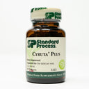 Cyruta Plus.
