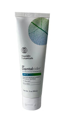 Dentalcidin 3oz.