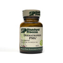 Dermatrophin PMG.