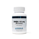 DHEA 10mg 100 Vegetarian.