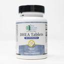 DHEA Sub Lingual 5mg 100 Count.